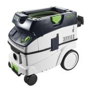 Festool Ctl 26 E Toz Cekme Makinası 574947