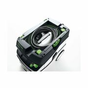 Festool Ctl 26 E Toz Cekme Makinası 574947