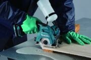 Makita Cc301dwae Akulu Cam - Fayans Kesme Makinası 12v