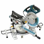 Makita LS1018LN Gönye Testere Lazer İşaretliyici