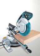 Makita LS1018LN Gönye Testere Lazer İşaretliyici