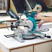 Makita LS1018LN Gönye Testere Lazer İşaretliyici