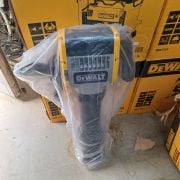 Dewalt D25981K-QS  2100 W 62J 28mm Hex 30 Kg Kırıcı
