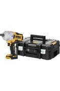Dewalt DCF964NT 18V 3/4'' Profesyonel Somun Sıkma 1925Nm (Aküsüz)