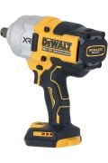 Dewalt DCF964NT 18V 3/4'' Profesyonel Somun Sıkma 1925Nm (Aküsüz)