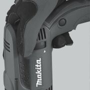 Makita HP1641 680 W Darbeli Matkap