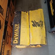 Dewalt D27113-qs 1600w 305mm Gönye Kesme