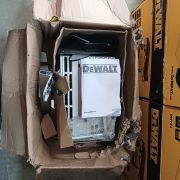 Dewalt D27113-qs 1600w 305mm Gönye Kesme