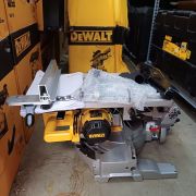 Dewalt D27113-qs 1600w 305mm Gönye Kesme