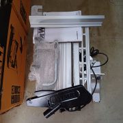 Dewalt D27113-qs 1600w 305mm Gönye Kesme