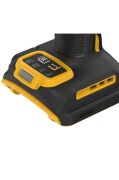 Dewalt Dcf961nt-xj Somun Sıkma Makinesi 18v 1632 Nm (AKÜSÜZ)