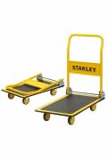Stanley Pc527 150kg Profesyonel Paket Taşıma Arabası