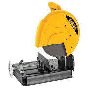 Dewalt D28730 Profesyonel Profil Kesme Makinesi 2300W 355Mm