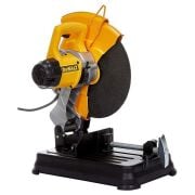 Dewalt D28730 Profesyonel Profil Kesme Makinesi 2300W 355Mm