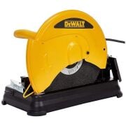 Dewalt D28730 Profesyonel Profil Kesme Makinesi 2300W 355Mm