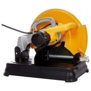 Dewalt D28730 Profesyonel Profil Kesme Makinesi 2300W 355Mm