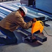 Dewalt D28730 Profesyonel Profil Kesme Makinesi 2300W 355Mm