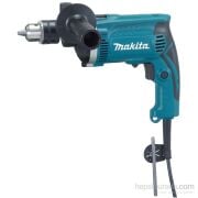 Makita HP1630 710 Watt Darbeli Matkap