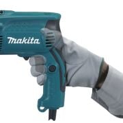Makita HP1630 710 Watt Darbeli Matkap