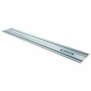 Makita 194368-5 Kılavuz Rayı 1.4 Mt
