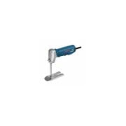 Bosch GSG 300 Profesyonel Elektrikli Sünger Kesme Makinası