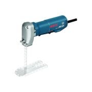 Bosch GSG 300 Profesyonel Elektrikli Sünger Kesme Makinası