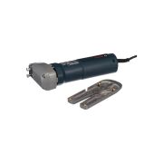 Bosch GSG 300 Profesyonel Elektrikli Sünger Kesme Makinası