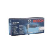 Bosch GSG 300 Profesyonel Elektrikli Sünger Kesme Makinası