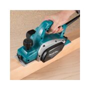 Makita M1902B Planya 82MM