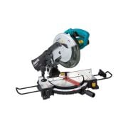 Makita M2300NB Gönye Kesme Makinesi