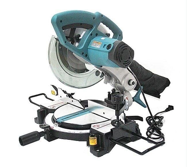 Makita M2300NB Gönye Kesme Makinesi
