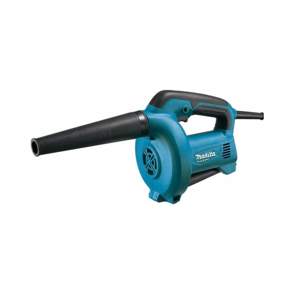 Makita M4000B Üfleyici