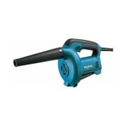 Makita M4000B Üfleyici