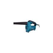 Makita M4000B Üfleyici