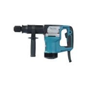 Makita M8600B Elektropnömatik Kırıcı Matkap