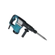 Makita M8600B Elektropnömatik Kırıcı Matkap