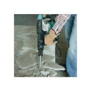 Makita M8600B Elektropnömatik Kırıcı Matkap
