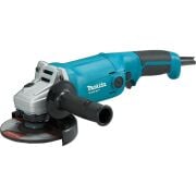 Makita M9002B Avuç Taşlama Makinası 125MM 1050W