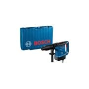 Bosch Gbh 6-42 C Kırıcı Delici 7,7 kg