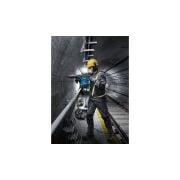 Bosch Gbh 6-42 C Kırıcı Delici 7,7 kg