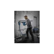Bosch Gbh 6-42 C Kırıcı Delici 7,7 kg