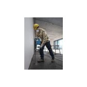 Bosch Gbh 6-42 C Kırıcı Delici 7,7 kg