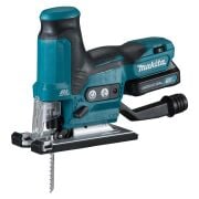 Makita JV102DWAJ Akülü Dekupaj Testere
