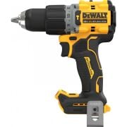 Dewalt DCD805NT-XJ Kömürsüz Darbeli Matkap 18V (Aküsüz)
