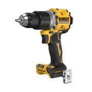 Dewalt DCD805NT-XJ Kömürsüz Darbeli Matkap 18V (Aküsüz)