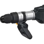 SGS SGS5186 - 11 kg Elektropnomatik Kırıcı Hilti Sds Max 1700 Watt 45 Joules