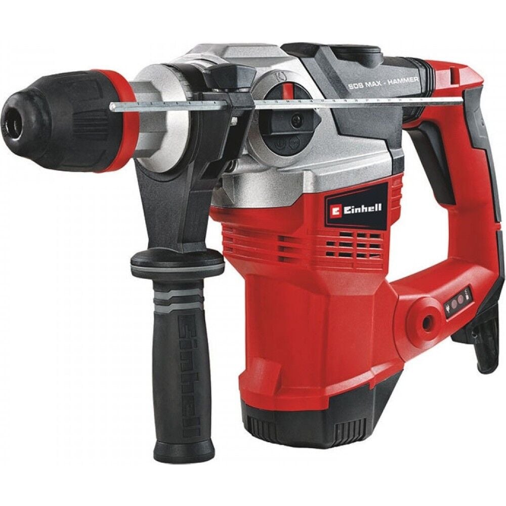 Einhell TE-RH 38 3F Kırıcı Delici