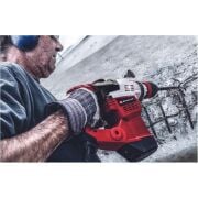 Einhell TE-RH 38 3F Kırıcı Delici