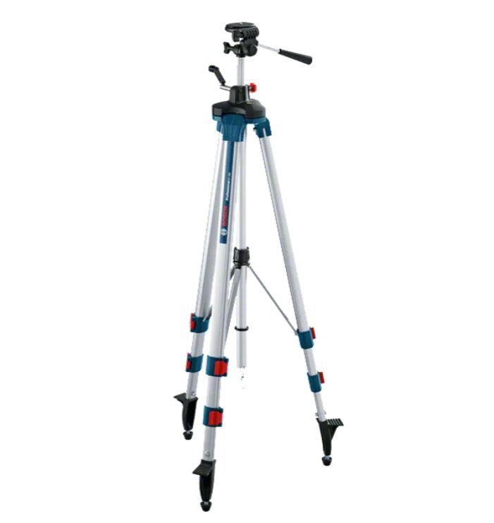 Bosch Bt 250 Tripod
