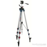 Bosch Bt 250 Tripod